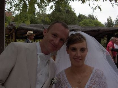 Photos